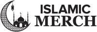 Islamic Merch Logo