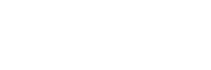 Islamic Merch Logo White